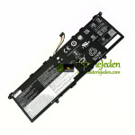 Baterie pro Lenovo L20C4PD2 L20B4PD2 [Náhradní baterie]